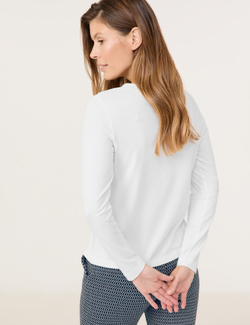 Футболка женская GERRY WEBER