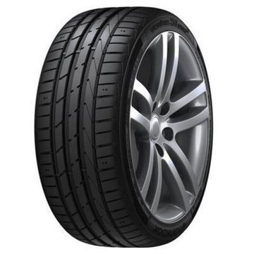 Hankook Tire Ventus S1 Evo 2 K117B 205/55 R16 91W RunFlat