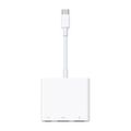 Apple USB-C Adapters