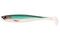 Виброхвосты LJ 3D Series BASARA SOFT SWIM 7,5in (19,05)/PG07 4шт.