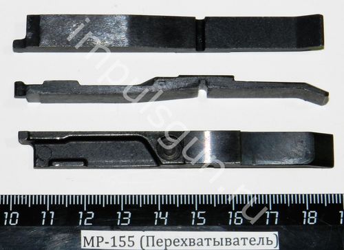 МР-155 (Перехватыватель) 41852