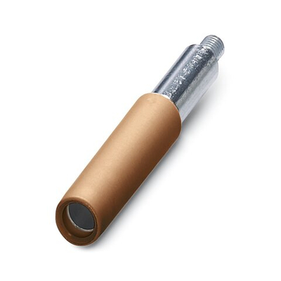 PSBJ 6-T BN