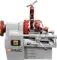 Диск пильный универсальный для строительных работ Karnasch SUPER 180×2,8/1,8×30/20 мм, Z=30 WZ, арт. 11.1260.180.010