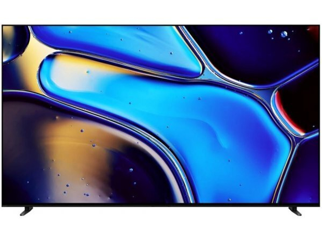 Телевизор Sony K-77XR80