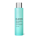 Увлажняющая эссенция для лица "Морские водоросли" Elemis Pro-Collagen Marine Moisture Essence 100 мл