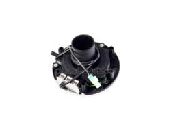 96681021BA (96681021AA) DUCATI HANDS-FREE TANK FILLER PLUG (MTS V4)