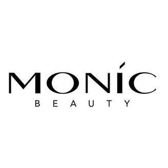 Monic beauty