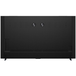 Телевизор TCL 98C8L