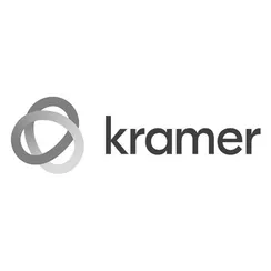 KRAMER C-GMAC/GMAC-6