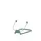 Подставка для шезлонга Cybex Gold Bouncer Stand Stone Blue