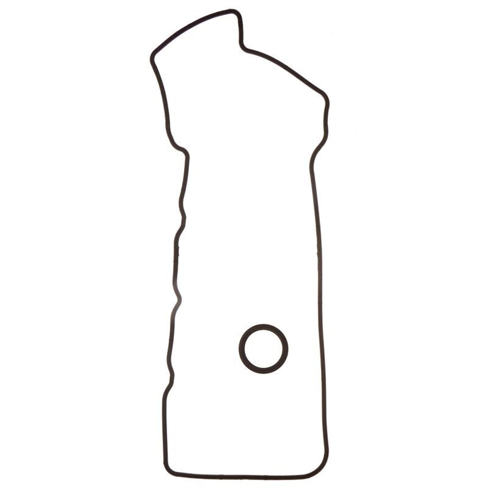 Рем. Комплект клапанной крышки KP KP01147