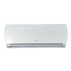 Сплит система Rovex RS-12CST4 WI-FI (опция) Кондиционер ROVEX CITY (40 кв. м) LED дисплей