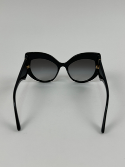 Очки Dolce&Gabbana