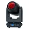 ADJ Focus Beam LED вращающаяся голова Beam, 80Вт