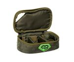 CARP PRO Сумка Diamond для аксессуаров S
