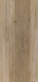 Гибкая керамика PHOMI, коллекция SPLICED WOOD