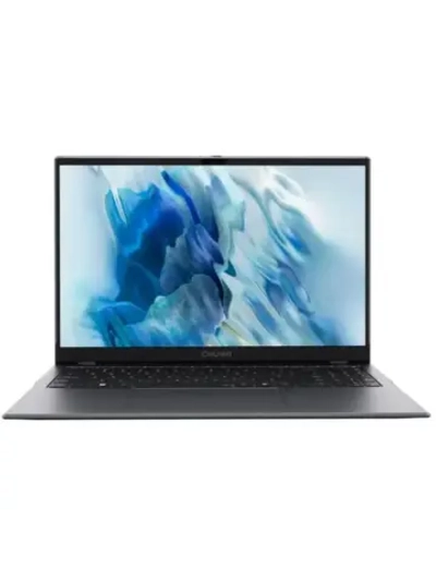 15,6" Ноутбук GEMIBOOK Plus CWI620-PN8N2N1HDMXX W10Pro GRAY