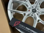 КОВАНЫЕ ДИСКИ для Ferrari GTC4Lusso
