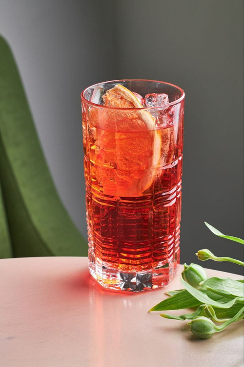 Aperol Spritz 6/а 300мл
