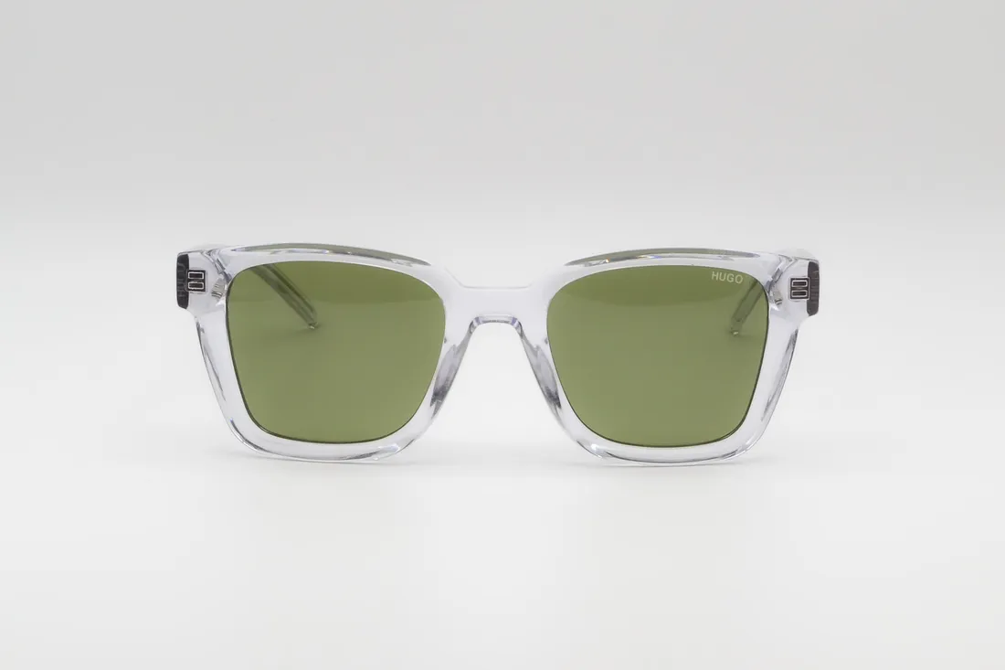 Изг. оправы Hugo Boss HG1157/S 900QT