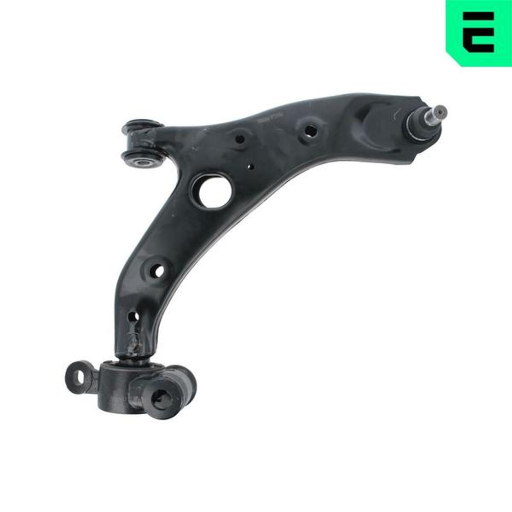 OPTIMAL - G62075-OPT - Control/Trailing Arm, wheel suspension