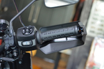 Harley-Davidson Pan America