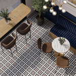 Staro Carpets Pre-cut Chester 60x60