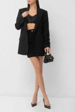 Юбка DOLCE&GABBANA