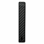 Powerbank магнитный с MagSafe Keephone Kavos Semi-Solid Battery 10000mAh (Diago) чёрный