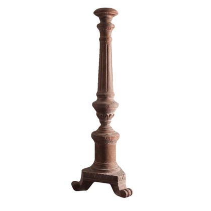 Подсвечник Маджестик Roomers Furniture vs-a0005
