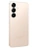 Смартфон Samsung Galaxy S25 12/256GB Pink Gold