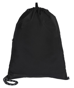 Рюкзак теннисный Adidas Power Gymsack - black/white