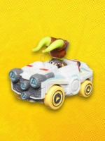 Машинка Хот Вилс Racer Hera Syndulla HKB86 HRT18