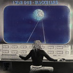 Blackbeard I Wah Dub (RSD 2021)
