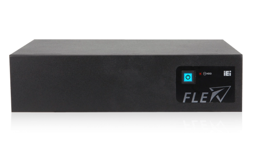 FLEX-BX210-Q470-i5C