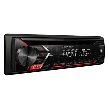 *Pioneer DEH-S100UB