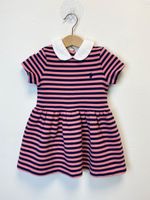 Платье Ralph Lauren