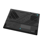 Ноутбук Gigabyte GAMING A16 GA6H Core i7 13620H, 32Gb, SSD1Tb, RTX 5060 8Gb, 16" IPS WUXGA (1920x1200) FreeDOS, black
