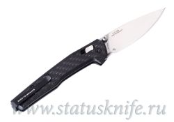 Нож Zero Tolerance 0117 MagnaCutфотография - 4