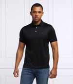 Поло Emporio Armani - темно-синий(8N1F96 1JUVZ)