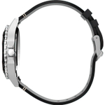 Мужские наручные часы Timex TW2V45300