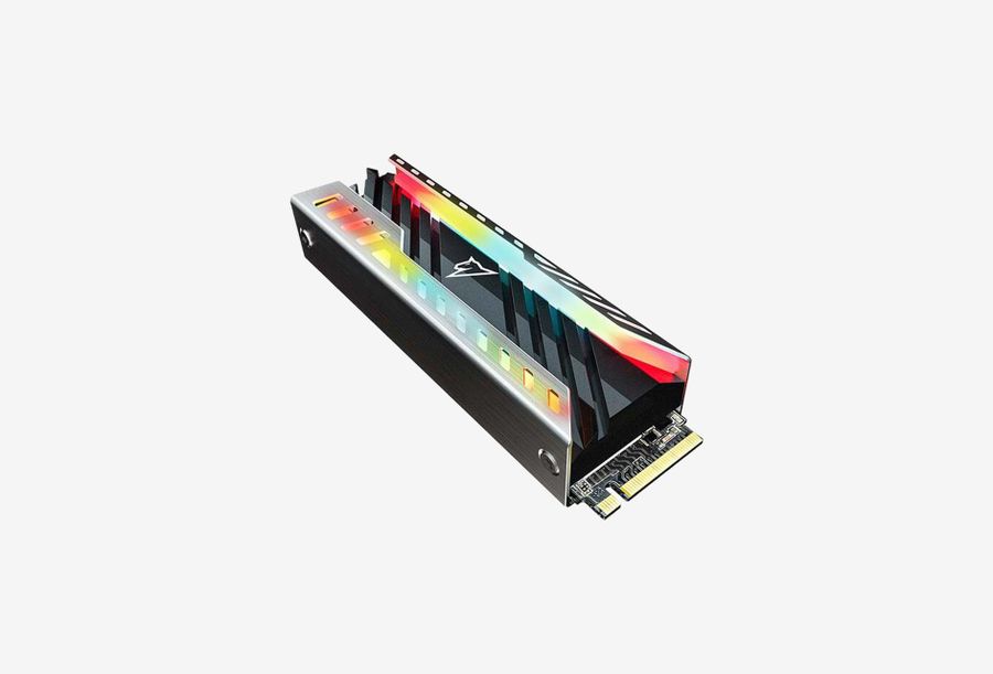 NT01NV3000RGB-1T0-E4X_0426930102745