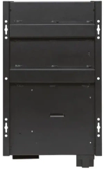 ИБП EKF PSW-HW30