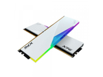 Оперативная память ADATA Lancer AX5U6000C3016G-DCLARWH, DDR5 2х 32ГБ 6000 МГц, DIMM, RTL