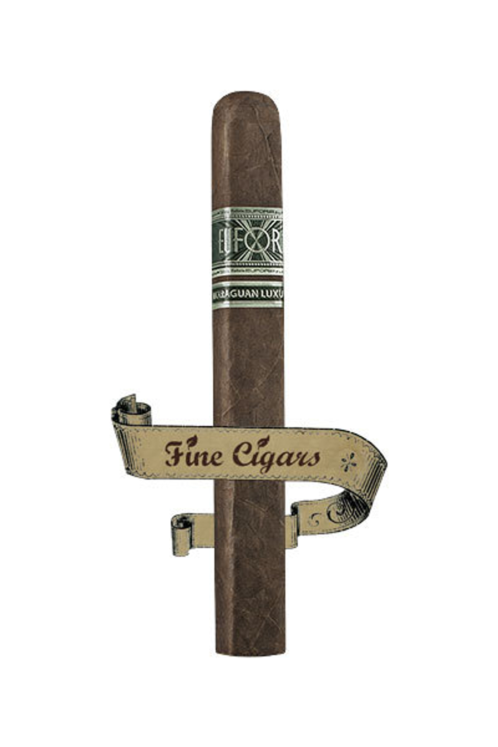 Euforia NLC Toro