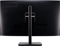 Монитор 27" Aopen 27HC5RZbmiiphx