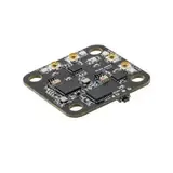 Приёмник Radiomaster DBR4 Dual Band Xross Gemini ELRS 2.4 ГГц и 900 МГц