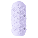 Сиреневый мастурбатор Lola Games Marshmallow Maxi Honey 8072-03lola