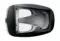 Focal Sopra N1 Carrara White