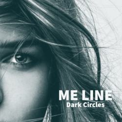 ME LINE Dark Circles | Гель против тёмных кругов вокруг глаз МИЛАЙН, 10 мл
